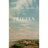Thomas Rap De Friezen (Paperback)