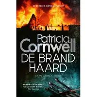 Luitingh-sijthoff De brandhaard (Paperback)