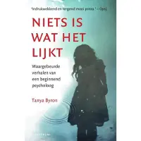 Spectrum Niets is wat het lijkt (Paperback)