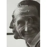 Blokker "Chacun son Marcel"?