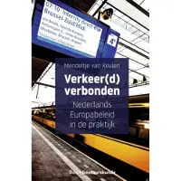 Blokker Verkeer(d) verbonden