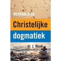 Blokker Werkboek bij de Christelijke dogmatiek