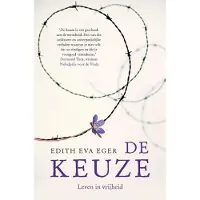 A.W. Bruna Uitgevers De keuze