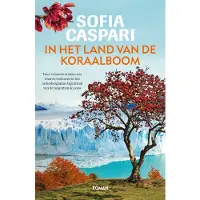 De Fontein In het land van de koraalboom (Paperback)