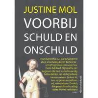 Blokker Voorbij schuld en onschuld