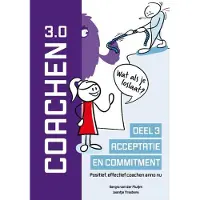 Blokker Acceptatie en commitment