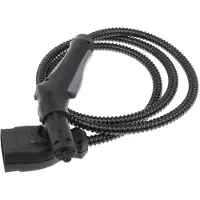 Kärcher Stoomslang 2m 43220470