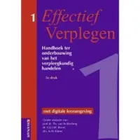 Noordhoff Uitgevers 1