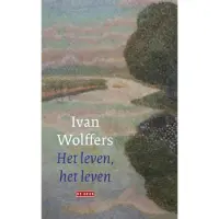 Singel Uitgeverijen Het leven, het leven
