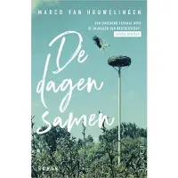 Harper De dagen samen