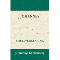 Importantia Scan & Print Johannes (Paperback)