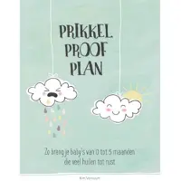 Swp Prikkel proof plan