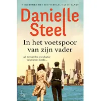 Luitingh-sijthoff In het voetspoor van zijn vader