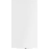 Rocada Skin whiteboard 100x200 cm PRO - Polyester coating