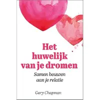 Ark Media Het huwelijk van je dromen (Paperback)