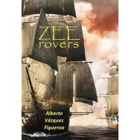 Blokker Zeerovers