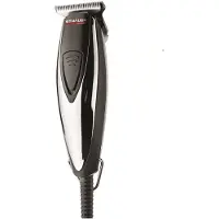 Labor Pro Sthauer Trimmer Calibro T-zero