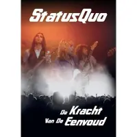 Blokker Status Quo