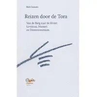 Blokker Reizen door de Tora