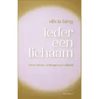 Atlas Ieder een lichaam