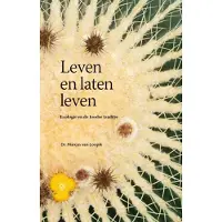 Blokker Leven en laten leven