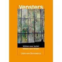 De vrije uitgevers Vensters