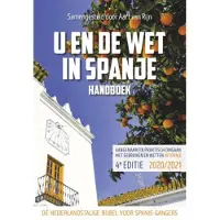 Blokker U en de wet in Spanje