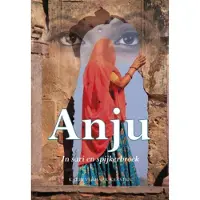 Uitgeverij Elikser Anju