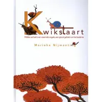 Blokker Kwikstaart