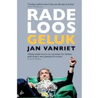 Overamstel Uitgevers Radeloos geluk