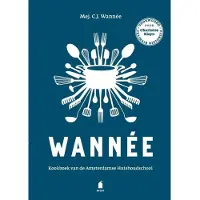 Becht Wannée (Hardback)