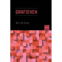 Van duuren media Excel aan het werk