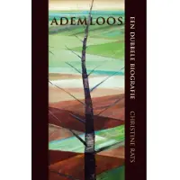 Blokker Ademloos