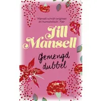 Luitingh-sijthoff Gemengd dubbel (Paperback)