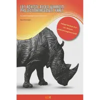 Elix Een achtste reden waarom projectmanagement faalt