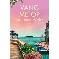Kokboekencentrum Non-Fictie Vang me op (Paperback)