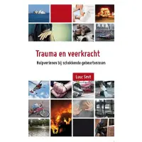 Swp Trauma en veerkracht