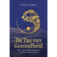 ANKH HERMES De Tao van gezondheid (Paperback)