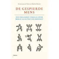Pelckmans De gespierde mens