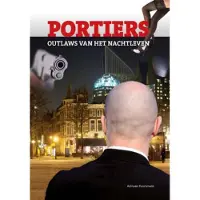Blokker Portiers - Outlaws van het nachtleven