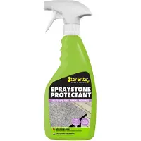 Star brite Spraystone beschermer - 650ml