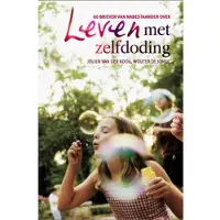 De vrije uitgevers Leven met zelfdoding