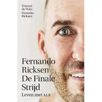 Vbk media De finale strijd