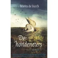 Querido De hondeneters (Paperback)