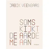 Wereldbibliotheek Soms kijkt de aarde me aan (Paperback)