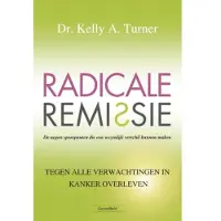 Succesboeken Radicale remissie