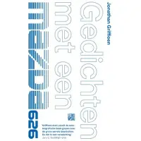 Lebowski Gedichten met een mazda 626 (Paperback)