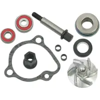 Vicma Onderdeel VIC-12528