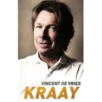 Overamstel Uitgevers KRAAY