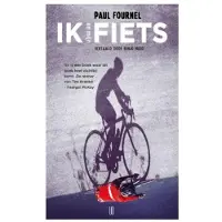 Blokker Ik en mijn fiets